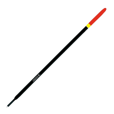 Поплавок Expert 0.5g d201-00-005