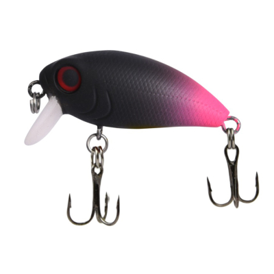 Воблер LureMax Hobo 36F SSR 3,5g цв. #151