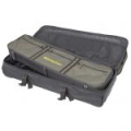 Сумка Snowbee XS Stowaway Travel Case 25 л., 2.5 kg