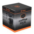 Термокружка Forrest Coffee Mug 0,38л (FSCM38)