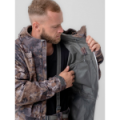 Костюм Remington Avid Hunter Timber р. 3XL