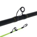 Удилище троллинговое Maximus Bouncer GB Style, 210MH 2,1m  10-25 lb