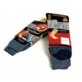 Термоноски Finntrail Extreme Merino 3203 размер 39-42