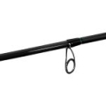 Удилище фидерное Zemex Hi-Pro Super Feeder 13 ft - 110 g (ZHPSF-130-110)