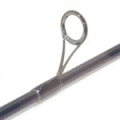 Спиннинг CD Rods Blue Rapid 7.6 ML