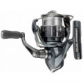 Катушка Shimano 19 Vanquish 1000SSSPG