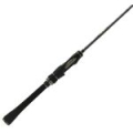 Спиннинг JSCompany Ssochi N M3 S622UL (M312s) (JS3445)