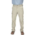 Брюки Simms Guide Pant, Khaki, S