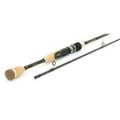 Спиннинг Kosadaka Lighting SLT660WM