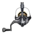 Катушка Shimano 25 Ultegra 4000 (4969363048028)