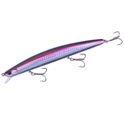 Воблер DUO Tide Minnow Lance 150F #AFA0116