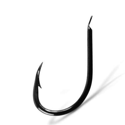 Крючки VMC 7005 BN (20шт) № 10