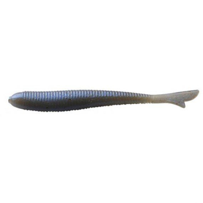 Мягкие приманки Bait Breath U30 Fish Tail 2.8" цв. #717