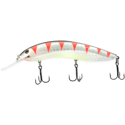 Воблер BAT BS-HW 1108 (120 мм.,16 гр. 0-06 м.) # 2