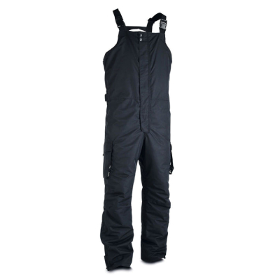 Брюки утепленные Rapala ProWear Nordic Ice размер XXXL