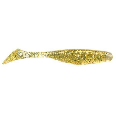 Мягкая приманка Bass Assassin Sea Shad 4" SSA25378 10шт