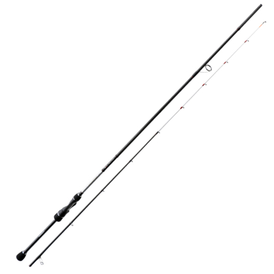 Удилище спиннинговое Flagman Optimum 832LT 2,51м 1,5-12г