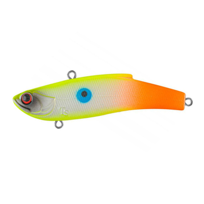Раттлин TsuYoki Futago 72S цв. 954