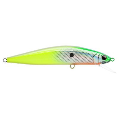 Bоблер Itumo Dandy 125F цв. #26