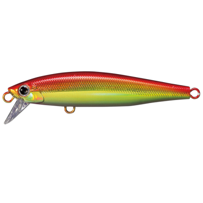 Воблер Smith Lourdish 95HS 95мм. 40,0гр. цв. №08