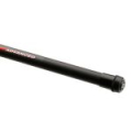 Ручка подсака телескопическая Flagman Force Active Tele Handle 2м (FAH200)