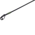 Спиннинг Mikado Bixlite Predator Spin 270 (10 - 35г) 2-х секц, 164гр (WAA905-270)