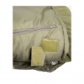 Мешок-одеяло спальный Norfin Carp Comfort 200 L/R