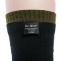 Носки водонепроницаемые DexShell Waterproof Trekking socks 43-46 L