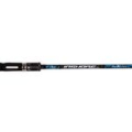 Спиннинг JSCompany Nixx Paddlist Inshore S762ML 2,28м, 7-28г, Fast, Тубус