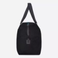 Сумка Finntrail Mud Bag ZIP 1723 Black (65L)