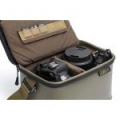 Сумка для фотокамеры Korda S (KLUG25)
