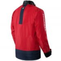 Куртка Finntrail Stream Red 4022 размер XXXL