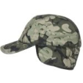 Кепка Simms Gore-Tex Infinium Wind Cap, Riparian Camo, S/M