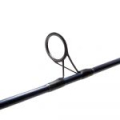 Спиннинг Favorite Pike Hunter PHT 66-150 1.98m 150g