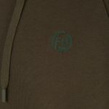 Худи FHM Wave V2 Хаки р.XS
