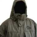 Костюм зимний Sundridge IQ Arctic р. XXL