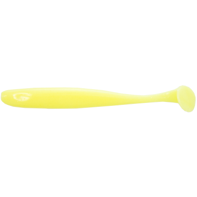 Силиконовая приманка Columbia E.S. minnow 5" цвет 032