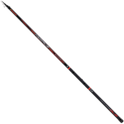 Удилище болонское Trabucco Hydrus BLS Master Bolo 5005