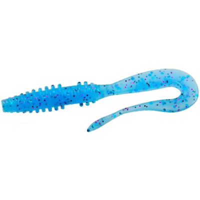 Don Digidon 7.6см SG DDig76-022
