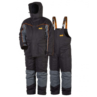 Костюм зимний Norfin Element + Junior 02 р.13-14 (164)