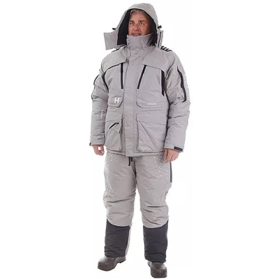 Зимний костюм Higashi Polar Air р-р (XL)