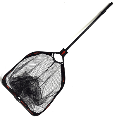 Подсачек складной Kaida A95 - 70/80 см