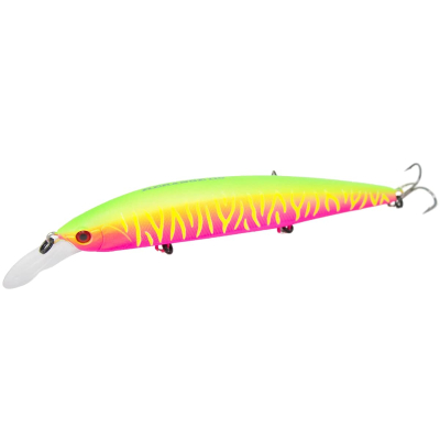 Воблер Grows Culture Rerange 110SP MR цвет # 06