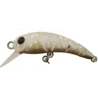 Воблер Lucky Craft x Office Eucalyptus WAH 37мм 2,3гр. #11