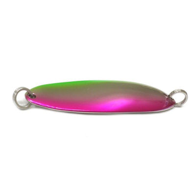Блесна Garry Angler Universal 18g, 60mm. цвет #06