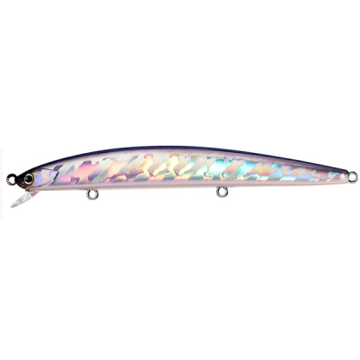 Bоблер Itumo Mystic 120SP цв. #19