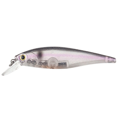 Воблер Herakles STriKE 90SP цвет Sexy Pink