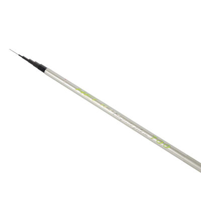 Удилище маховое Helios Composite Pole 400, 4.0m (HS-CP-400)