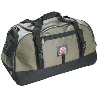 Сумка RAPALA Duffel Bag