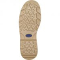 Обувь WOLVERINE WATERPROOF (1041)